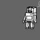 Image for article titled We Aren't Doing Enough to Prepare Ourselves for Robot Love